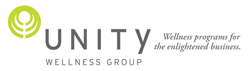 Winner small image - Unity Wellness Group, LLC